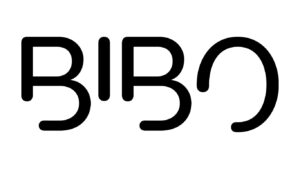 BIBO-min