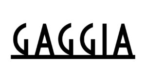 Gaggia-min
