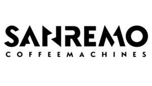 Sanremo-Logo-White-min