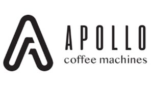 Apollo
