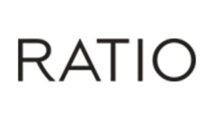 ratio-logo-black_140x-min