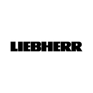Liebherr-Logo.jpg