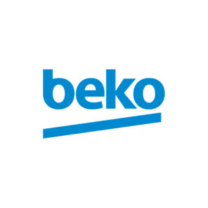 New_Beko_logo.jpg